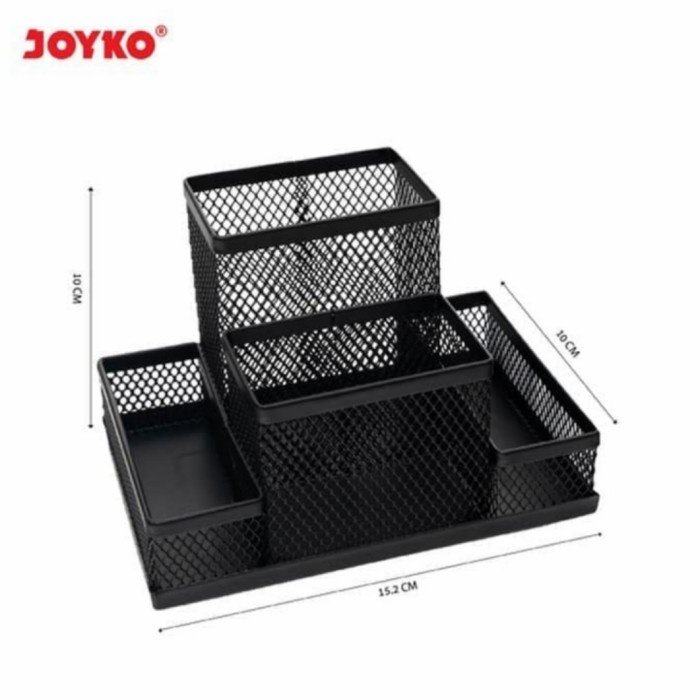 

Trendi Desk Set Joyko Ds 19 Hot Sale