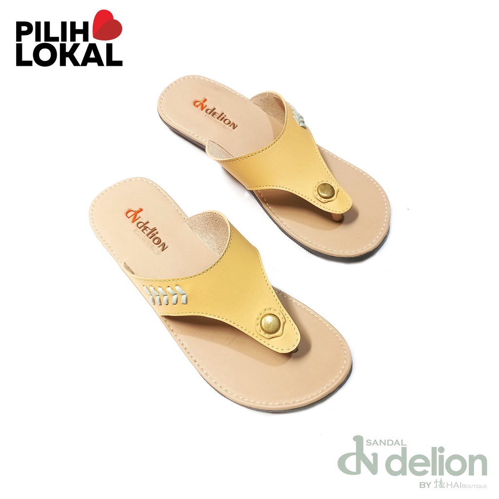 Sandal Capit Wanita Termurah - Sandal Jepit Wanita Karet Polos - Sandal Wanita Kekinian Terbaru Murah - Sandal Non Slip Wanita - Sandal Teplek Wanita - Sandal Perempuan Remaja Buat Lebaran - Sandal Cantik Empuk - Sendal Wanita Pastel - Sandal Cewek Dewasa