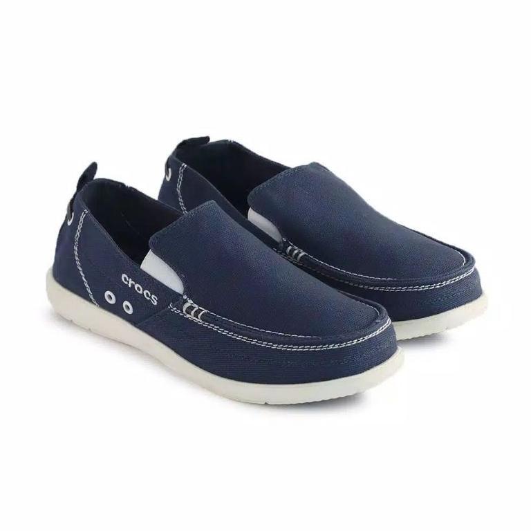 Sepatu  walu men / best sr / sepatu pria  walu men 3W0