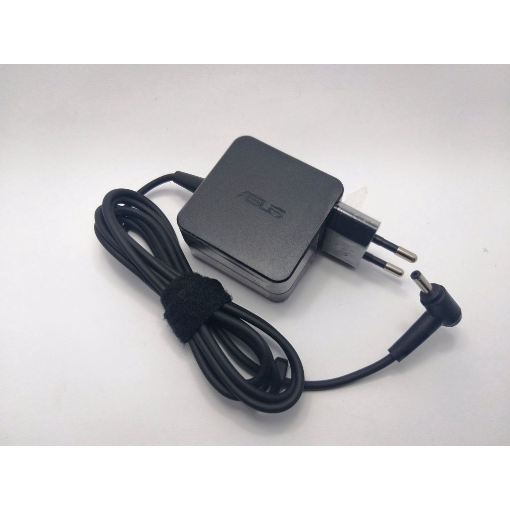 Charger adaptor Asus X453MA X540 X541 X200 X441