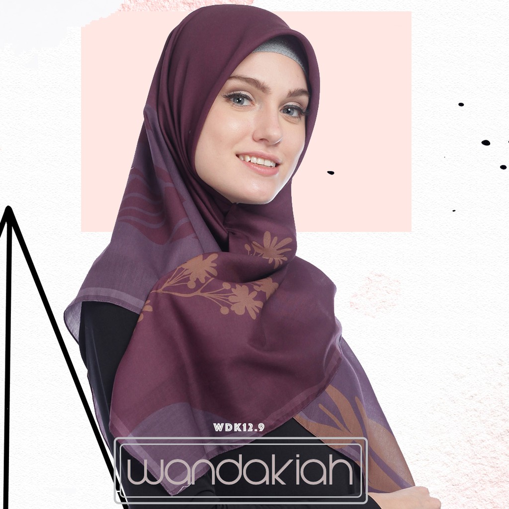 

WANDAKIAH Season 12 | WDK 12.09