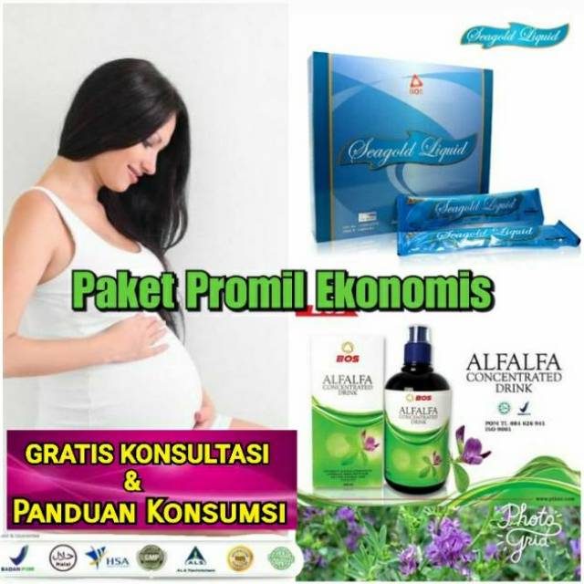 Promil Herbal Bee 100 Aman Cepat Maksimal Hasilnya Sperma Encer Paket Ekonomis Herbal Bee Shopee Indonesia