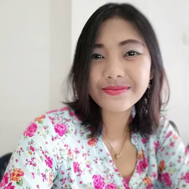 zayukjipanx