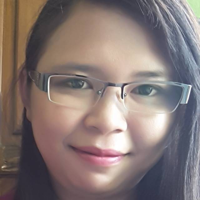 riniherawatisophieparis