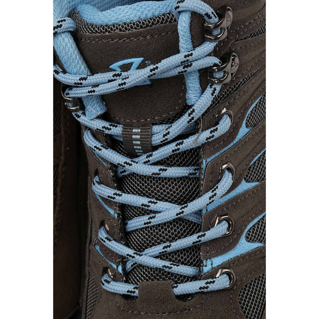 Sepatu Wanita Hiking/Gunung Outdoor Snta 605 Series