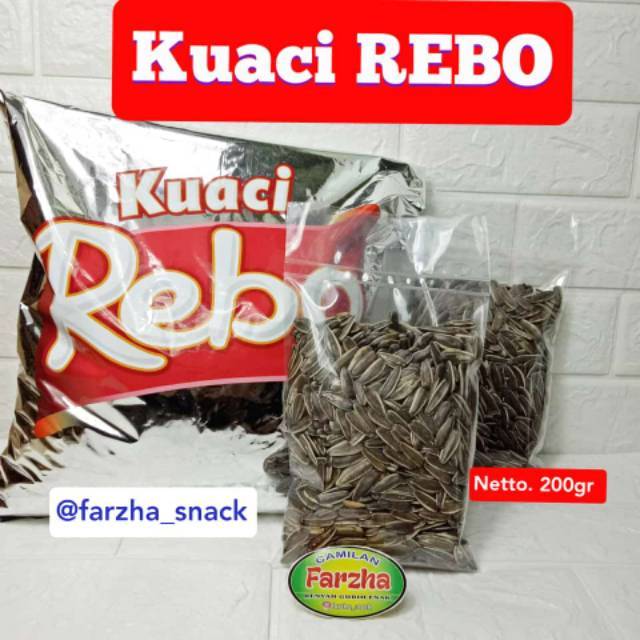 

KWACI MATAHARI / SNACK / CAMILAN / SNACK KILOAN / CAMILAN KILOAN