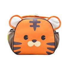 BABY JOY TAS KECIL RYLEE SERIES