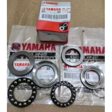 Komstir Byson Komstir Jupiter MX New Komstir Mio J Komstir X Ride Komstir Vega R New