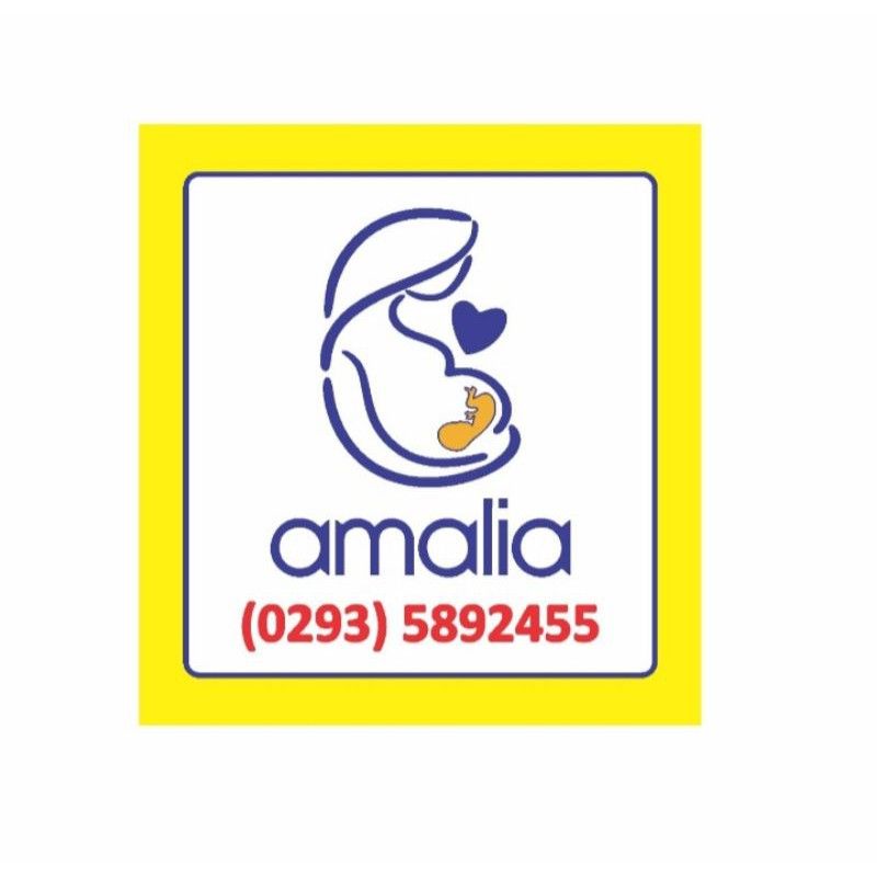 

Stiker Logo Instansi
