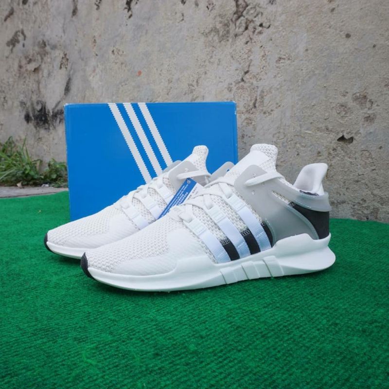 jual adidas eqt