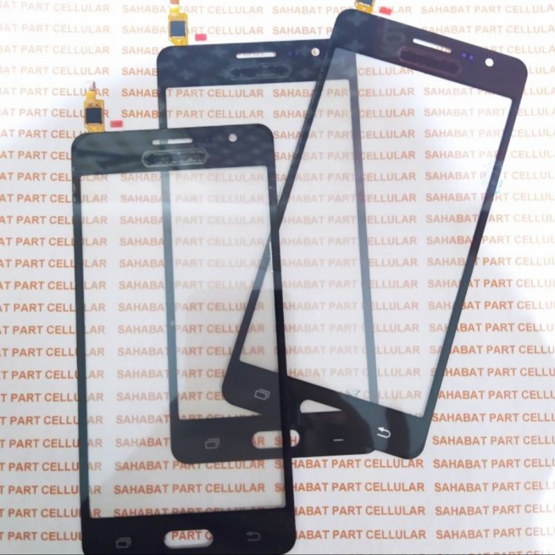 TOUCHSCREEN TS TC SAMSUNG GALAXY J3 PRO 2016 J3110 ORIGINAL