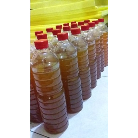 

lem perekat busa 1 ltr