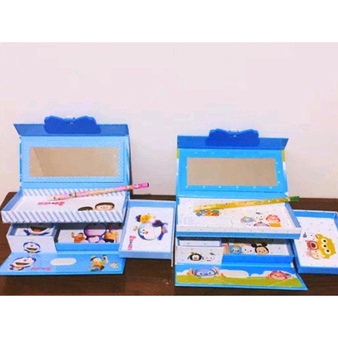 

PROMO New Release Kotak Pensil Kunci Kode Karakter Tempat Pensil Tingkat/TEMPAT PENSIL AESTHETIC/TEMPAT PENSIL ANAK PEREMPUAN/TEMPAT PENSIL LUCU/TEMPAT PENSIL 3D/TEMPAT PENSIL TRANSPARAN/TEMPAT PENSIL LUCU/TEMPAT PENSIL KOREA/TEMPAT PENSIL KAIN/TEMPAT