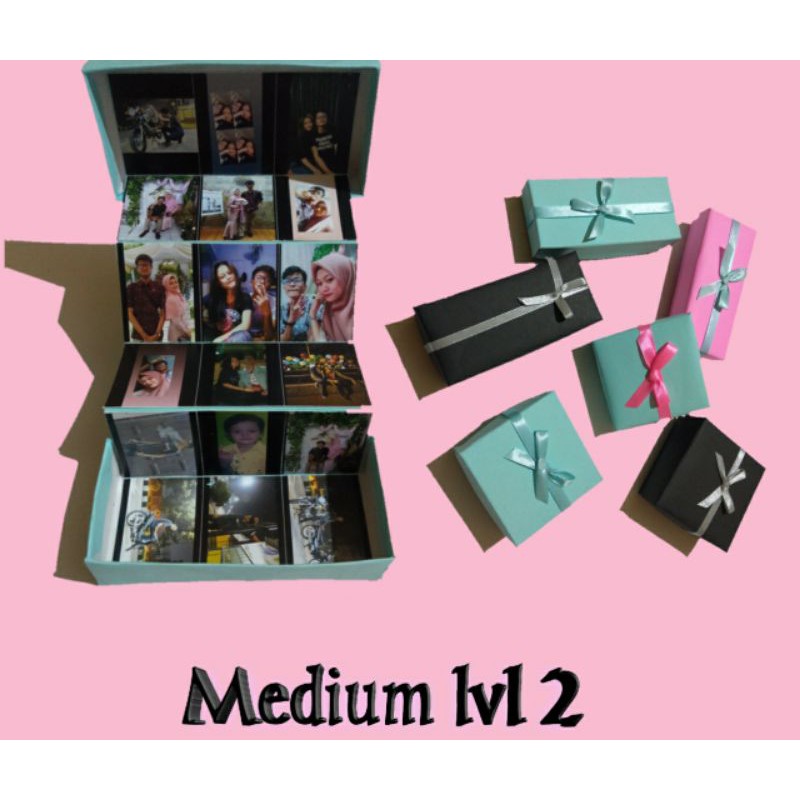 

memorybox
