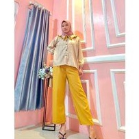set savana