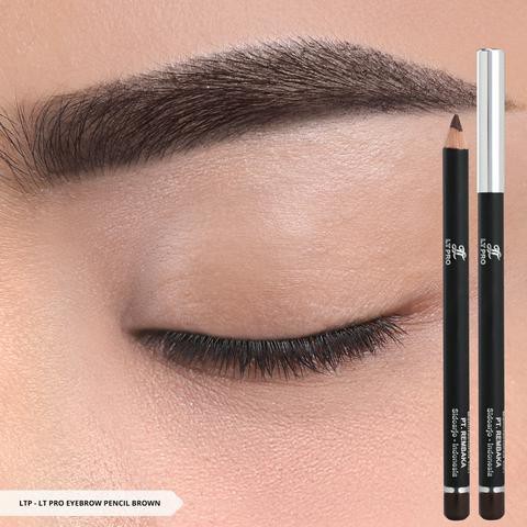 LT PRO - EYEBROW PENCIL