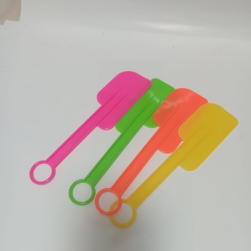 SOLET PLASTIK / SEPET / SOLET JUMBO