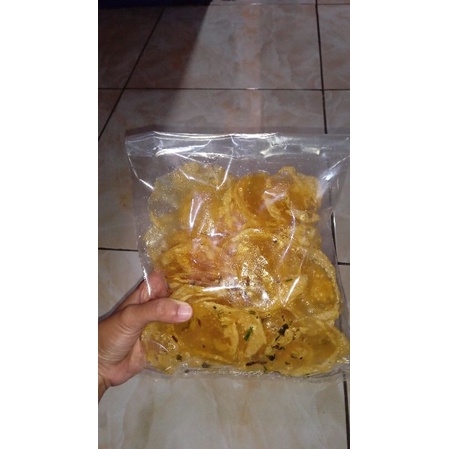 

hafshahfood/elodkaca/cemilankekinian/keripikkaca/jajanankhas
