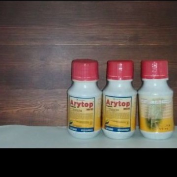 Arytop 300 EC Fungisida 80 ml