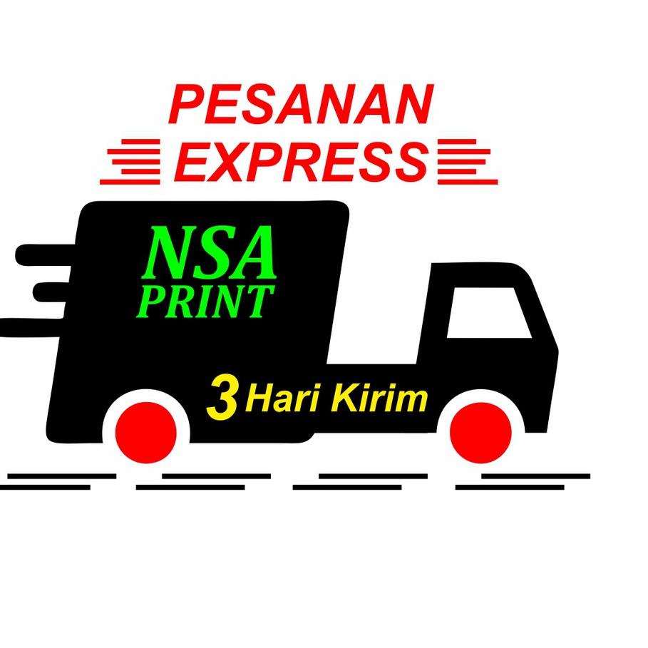 Undangan Pernikahan Unik, Modern, Elegan, Rustic, Vintage, Bahan Tebal, Murah, Pesanan Express