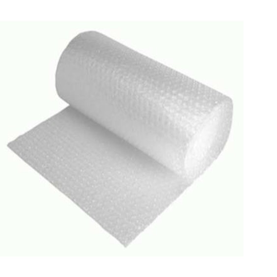 

Bubble wrap tambahan packing supaya Aman Buble wraps plastik gelembung