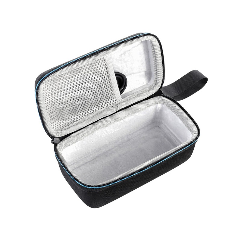 Cre Portable Travel for Case Storage Bag Kotak Bawa Tempat EMBERTON Speaker Untuk Case