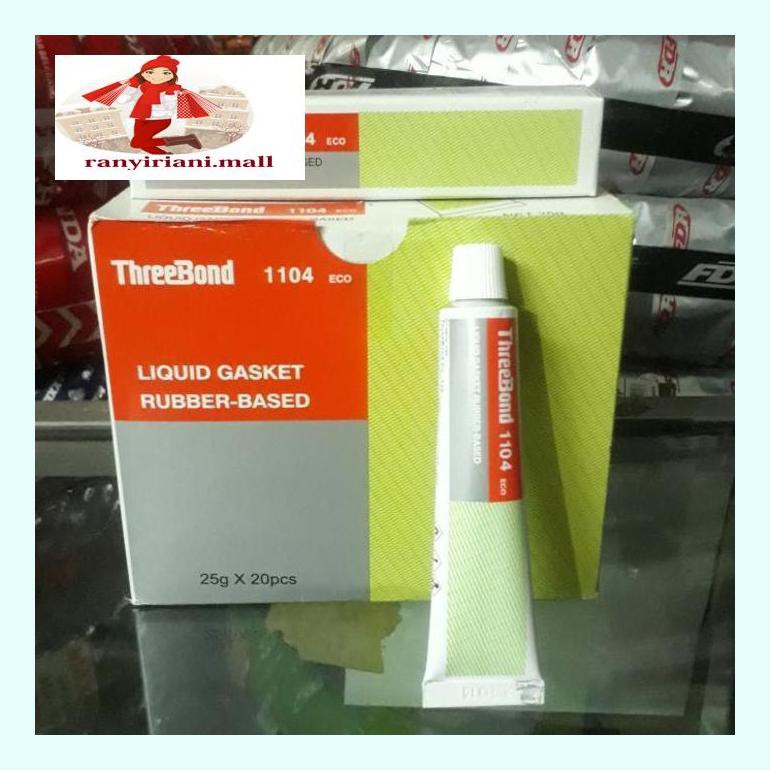 

510Fsjbran Lem Treebond 25 Gr Rany5Ckhd