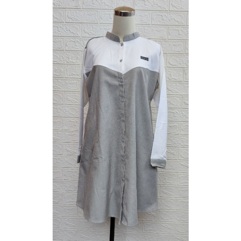 BAJU COUPLE DEWASA DAN ANAK/SARIMBIT KELUARGA