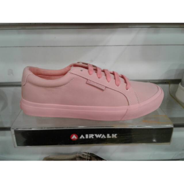 airwalk sneakers womens