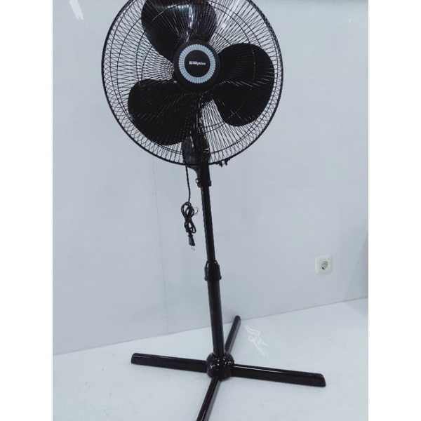 Kipas Angin miyako 1606 X