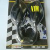 SPION MINI VARIASI ALL SUZUKI SPIN SMASH SHOGUN TORNADO CRYSTAL RC80 110 100 DLL
