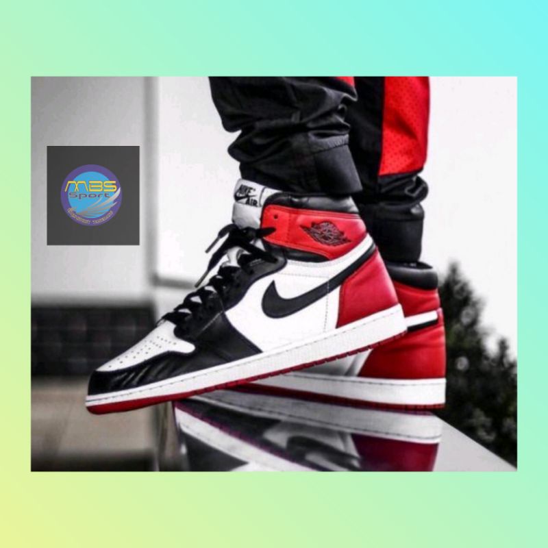 sepatu nike jordan shopee