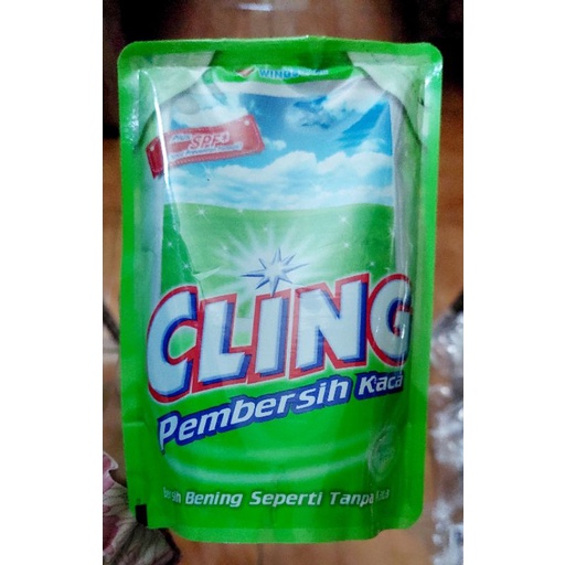 Cling 425 ml