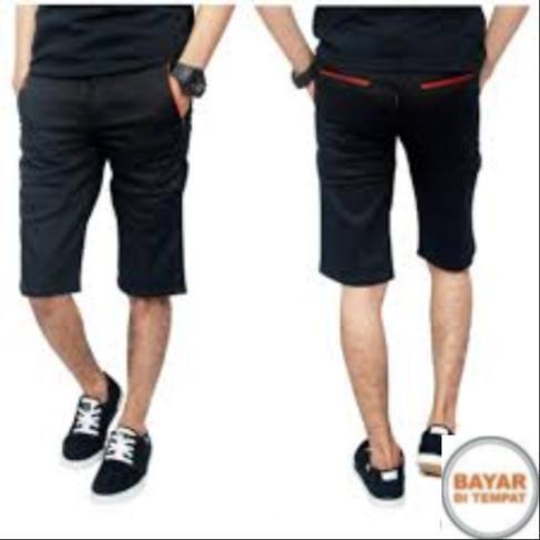 Celana Pendek Chino/ Chinos/ Cino Pria/Cowok murah/ model terbaru