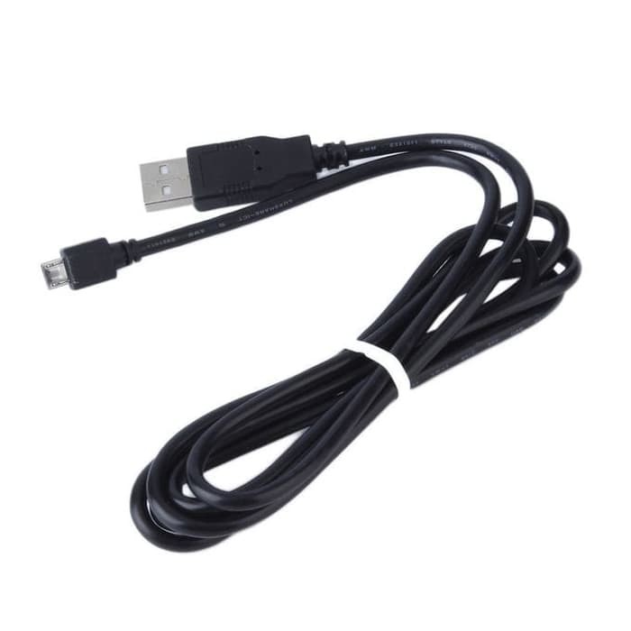 Kabel USB PS4 Kabel Micro USB PS4 Kabel Charger Stick PS4