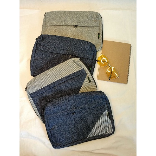 

CUSTOM NAMA Sampul Qur'an Makna (Jeans Polos)