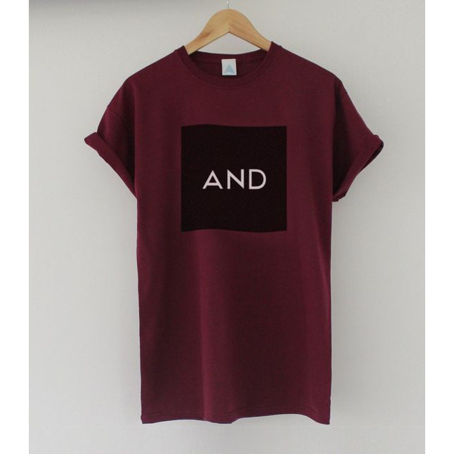 KAOS BIG SIZE AND 2XL 3XL 4XL 5XL XXL XXXL XXXXL XXXXXL KAOS BIG SIZE AND 2XL 3XL 4XL 5XL XXL XXXL XXXXL XXXXXL