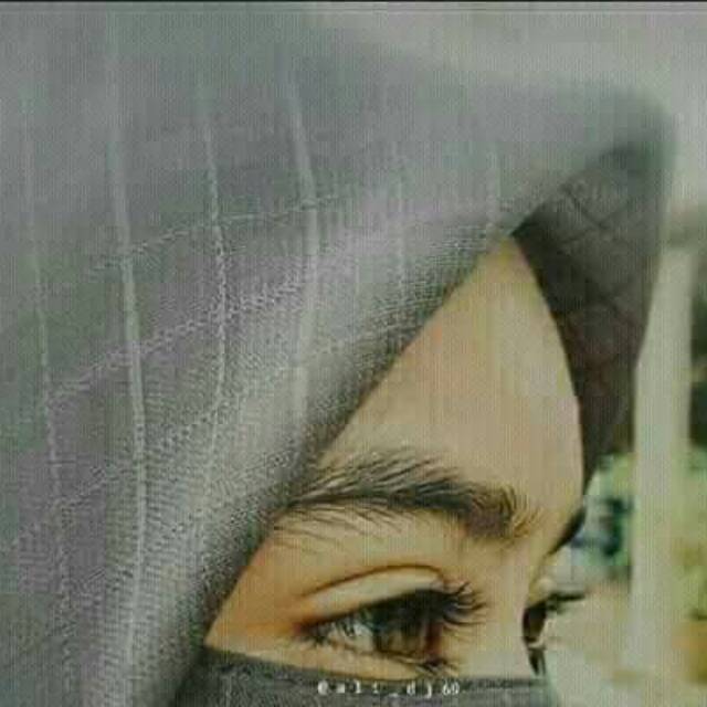 miftakuljanah88