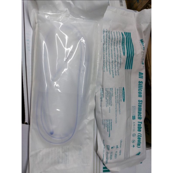 walead ngt 16 silicon-per pcs