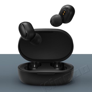 Xiaomi AirDots TWS Bluetooth 5.0 Earphone / Xiaomi Redmi