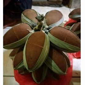 

Gula Aren (Kaung)@