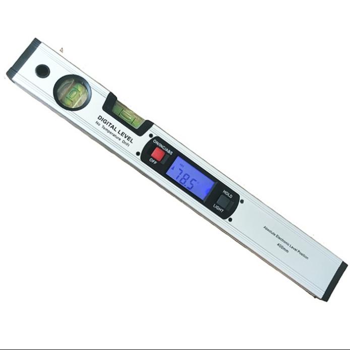 Harga Waterpass Digital Terbaru November 2021 Biggo Indonesia