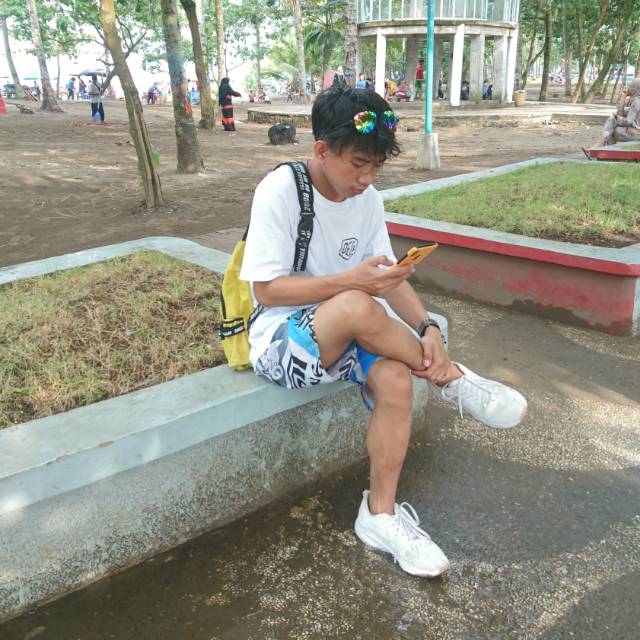 yudifebrian71