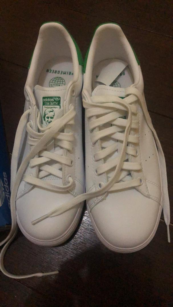 adidas vulc stan smith