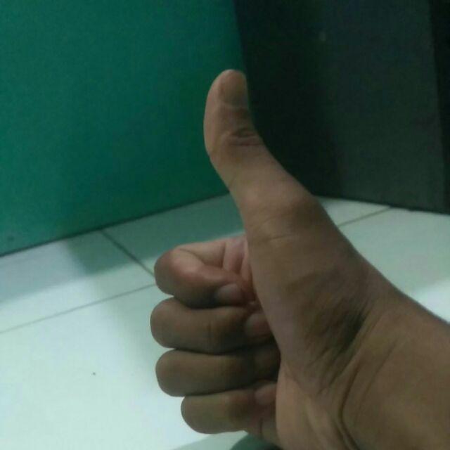 Kemeja Couple | Pakaian Pria | Pakaian Wanita