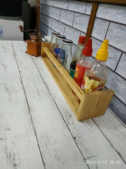 SALE TERBARU WALLPAPER  DINDING  STICKER WALLPAPAER STIKER 