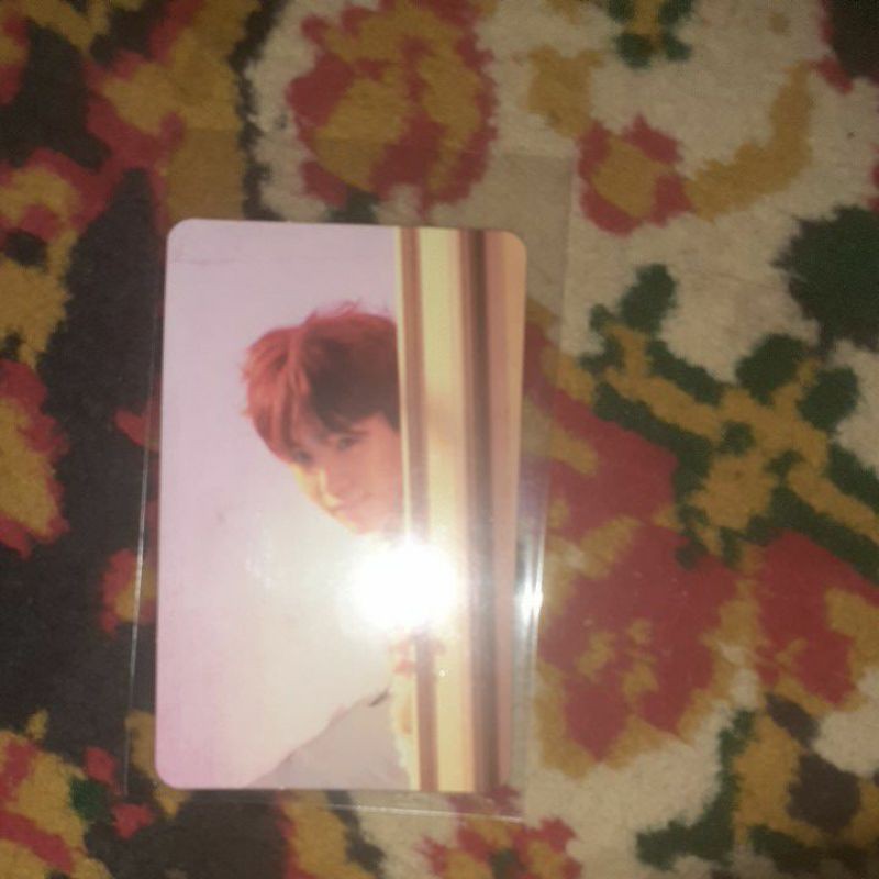 pc suga answer E