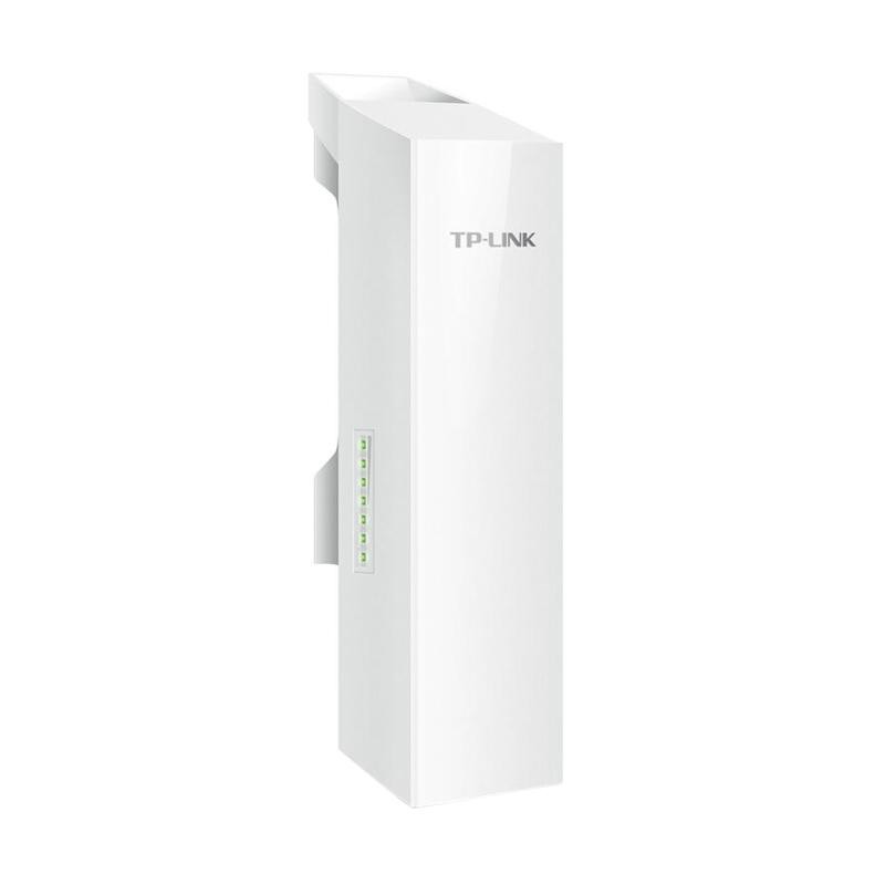 access point Tp-link CPE210 CPE 210 TPLINK Outdoor 9dBi