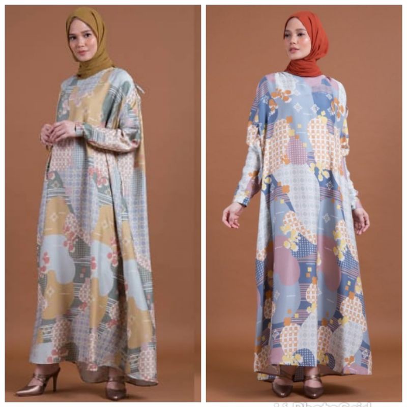 New Banur Dress sz S by riamiranda