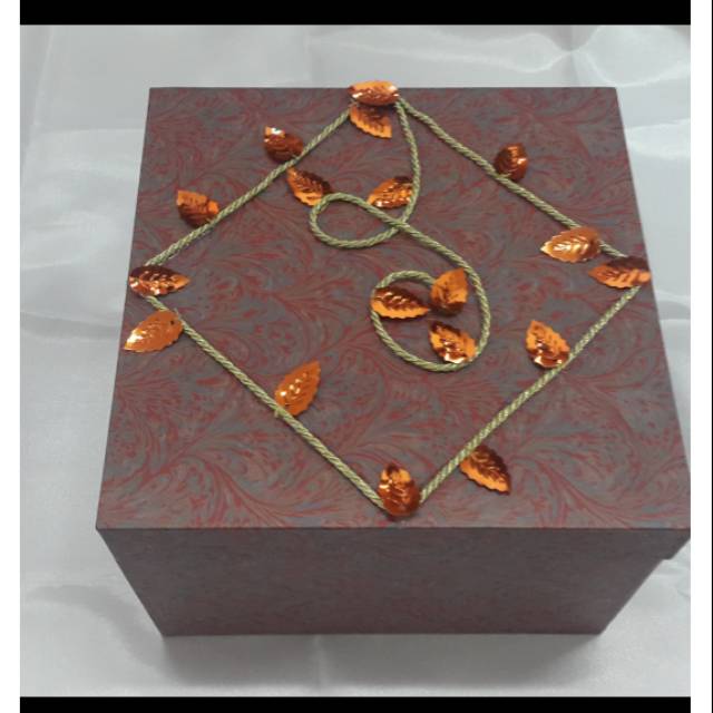 

Kotak hadiah,box hadiah ,giftbox
